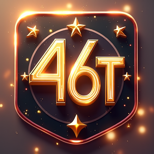 46t